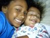 Happy Kids