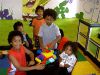 Kingdom Kids Class