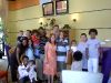 Avalon House Church