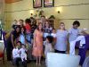 House church
