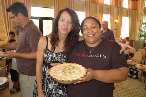 paula-and-marie.jpg